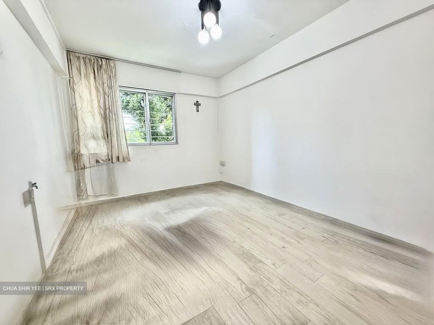 Blk 23 Saint George's East Gardens (Kallang/Whampoa), HDB 4 Rooms #572024061